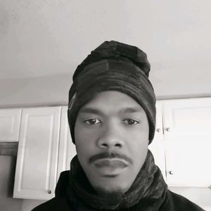 Meet your Posher, Candace